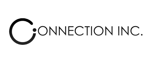 Loan Officer Podcast