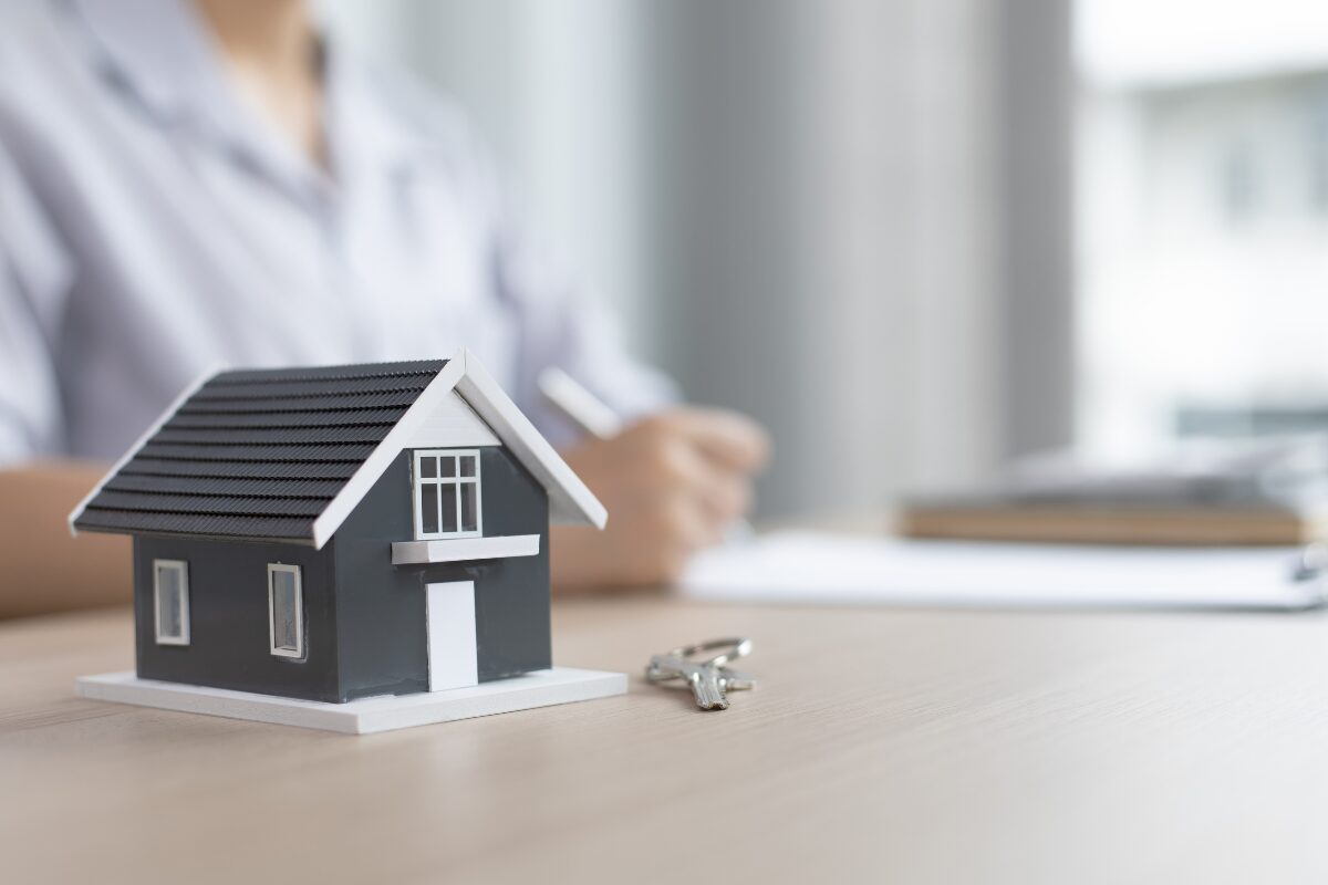 Case Studies: How Loan Officers Launched Brands with AI and Generated Massive Referrals