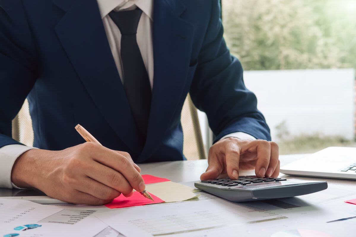 Success Stories: How AI-Driven Marketing Closed $100K Commissions for Loan Officers