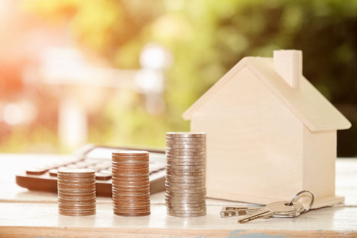 Launching Your Mortgage Brand: The Ultimate AI-Powered Guide for Loan Officers