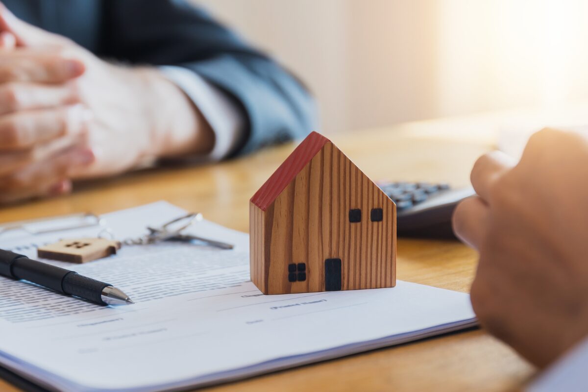 AI-Powered Tools for Revolutionizing Loan Officer Lead Generation: A Step-by-Step Guide