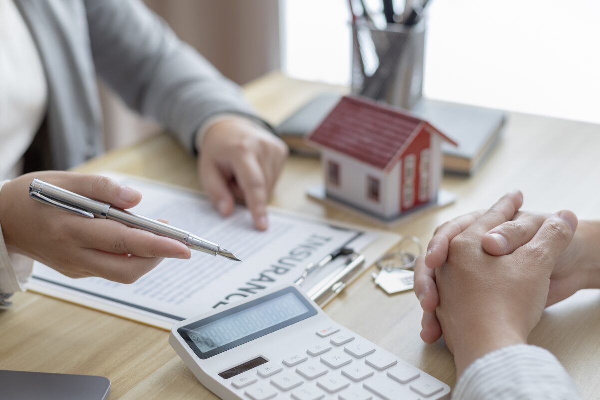 AI-Tailored Value Propositions: Revolutionizing Referral Marketing for Mortgage Pros 💡