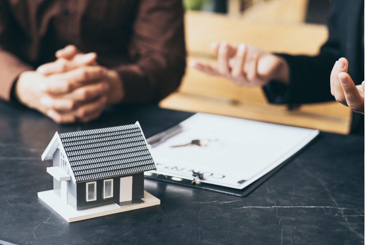 Essential Habits for Scaling Your Mortgage Business: Daily Disciplines That Drive Long-Term Profits 🚀