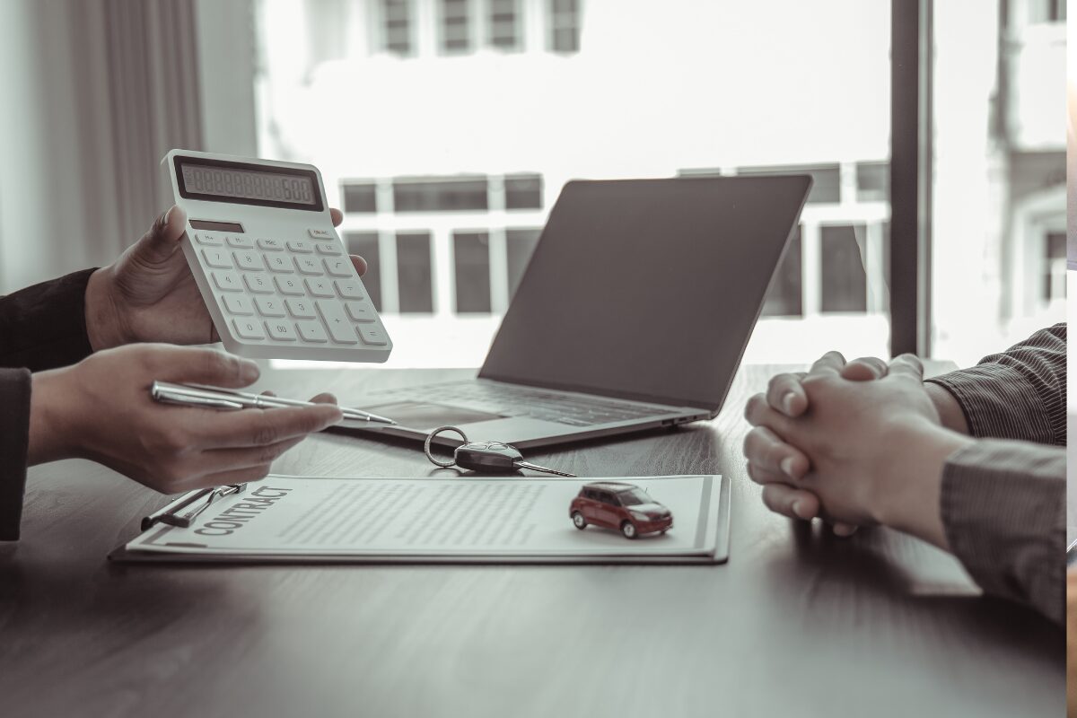 Systems for Sustaining a Profitable Mortgage Business: Metrics, Databases, and Leader Insights 💡
